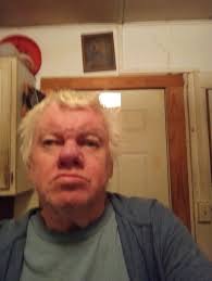 Ralph Bavasso Obituary (1931