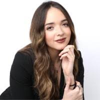 2400+ "Lydia Pérez" profiles