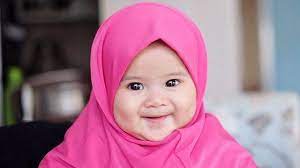 Maybe you would like to learn more about one of these? 150 Nama Bayi Perempuan Islam Dalam Al Qur An Yang Maknanya Indah Hot Liputan6 Com