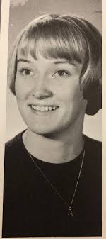 Carl Sandburg High School