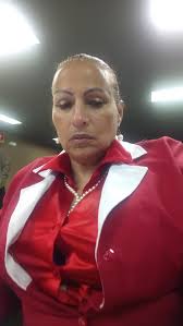 Cortés y Asociados Jurídica