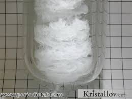 It is produced industrially by fractional distillation of liquid air.it is a colorless, low viscosity liquid that is widely used as a coolant. Azot Azot Svojstva Azota Klassifikaciya I Sistematika Sinteticheskih I Iskusstvennyh Mineralov