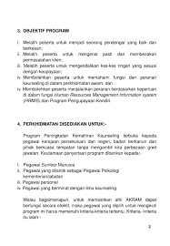Universiti pendidikan sultan idris (upsi). Ppt Bahagian Pengurusan Psikologi Powerpoint Presentation Free Download Id 5541910