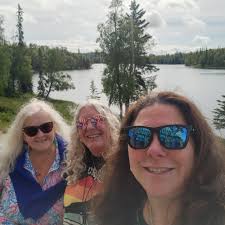 NOT THAT SONG! A house in...