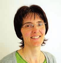 Ausgabe Nr. 97 HERBST 2024