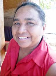 What the people say about… What Orealla residents say about the  difficulties of living there