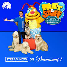 We did not find results for: Sid Marty Krofft å¸–å­ Facebook