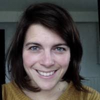 30+ profils pour “Bürger”