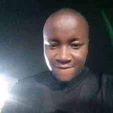 Amen Mark (@amen.mark7)