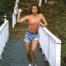 How To Dress Like Baby From Dirty Dancing Popsugar Fashion