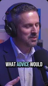 Great advice for aspiring young leaders!