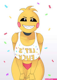 Chicas Food Service-Mouthwatering Eats for Fans