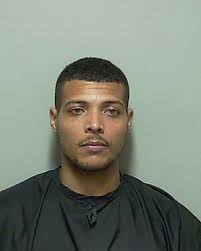 Suspect in custody after 7-hour SWAT standoff in Interlachen