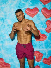 The third season took place in hawaii, with twelve contestants joining in the first episode. Love Island Series 4 What Are The 2018 Islanders Up To Now Entertainment Heat