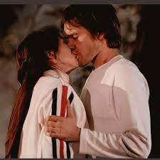 Maybe you would like to learn more about one of these? Floricienta Por Siempre Flor Y Fede à¦Ÿ à¦‡à¦Ÿ à¦°