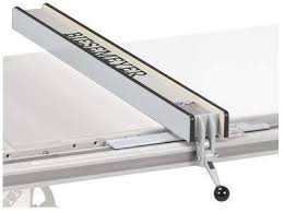 It has a larger rip fence, giving it better control and precise cuts. 10 Best Table Saw Fences May 2021 Top Picks Reviews