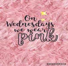 Pin On Quotes