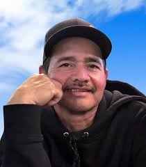 Jose "Chelis" Avila Obituary (2025)