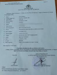 Check spelling or type a new query. Pramugari Garuda Siwi Laporkan Akun Twitter Digeeembok Ke Polisi Teras Jabar