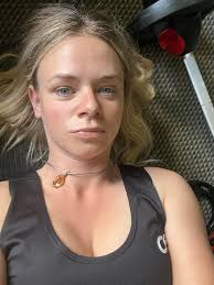 Nature has always been my sanctuary — walking through the woods, breathing  in the fresh air, and feeling the earth beneath my feet has always helped  me reset and reconnect. 🌿 But