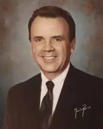 Obituary information for Gerald Carl Brundo