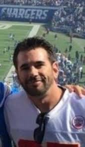 Robert Foreman Obituary