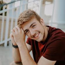 Fundraiser for Joshua Conklin by Hannah Baum : Help Stacey and Josh Honor  Colin's Memory