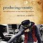 Profile Picture of Michael Jarrett: books, biography, latest update - Amazon.com (@amazon.com) on Google