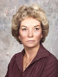 Dolores Jean Alderman Obituary January 9, 2021