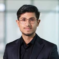 Pandit Ram Joshi (@PanditRamJoshi)