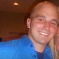 Robert Halterman Email & Phone Number