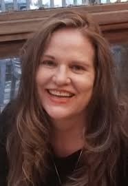 Sondra Moores Obituary and Online Memorial (2025)