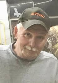 Thomas Kent "Tom" Crabtree Obituary (2025)