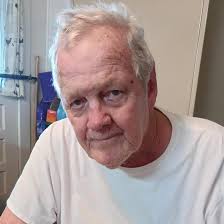 Franklin (Dee) D. Lay Obituary