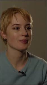 Temple Film & Media Arts