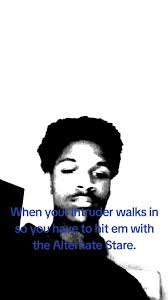 ⠀ ⠀FuturevsNow (@newbodynewperson2024)’s videos with original sound