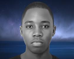 Conf42: Chaos Engineering 2024