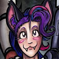 Callie Connor's Instagram, Twitter & Facebook