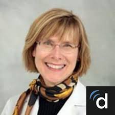 Dr. Dorothy Bulas, MD
