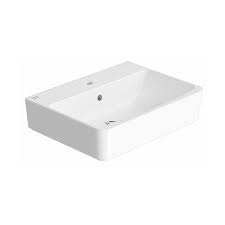 We did not find results for: Wash Basins American Standard Indonesia