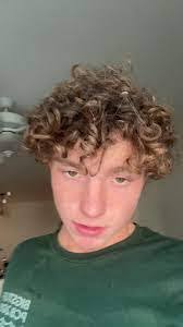 Jacob Hively's Instagram, Twitter & Facebook