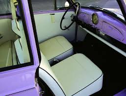 Image result for Sage Green 1961 Morris