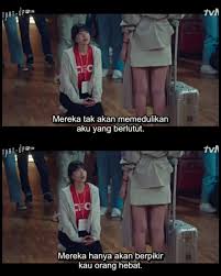 Start Up Di 2020 Kutipan