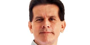 Hay que darle todo el espacio, gobernabilidad y acompañamiento para su  Gobernanza a la gobernadora que fue elegida”, Alfredo Bocanegra → La Voz  Del Pueblo