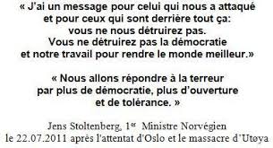 Pin On Jesuischarlie