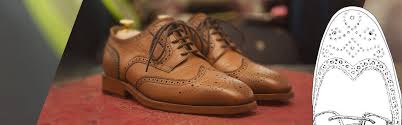 Jetzt herren budapester style von top marken bequem & versandkostenfrei bei markenschuhe.de bestellen. Herrenausstatter De Ihr Online Shop Fur Herrenmode