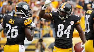 These are not your typically consensus rankings. Fantasy Football Rankings 2017 Post Free Agency Top 100 Big Board Roto Street Journal