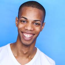 Walter Kelly's Instagram, Twitter & Facebook