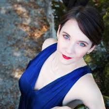 Victoria Atkinson's Instagram, Twitter & Facebook