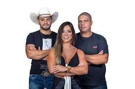 Musical Prateado Novo Vocalista Promete Encantar O Fiel Publico Colina Noticia Es Parabens pela inciativa, sem duvidas essa e uma das lives mais esperadas pelos forrozeiros do es. musical prateado novo vocalista